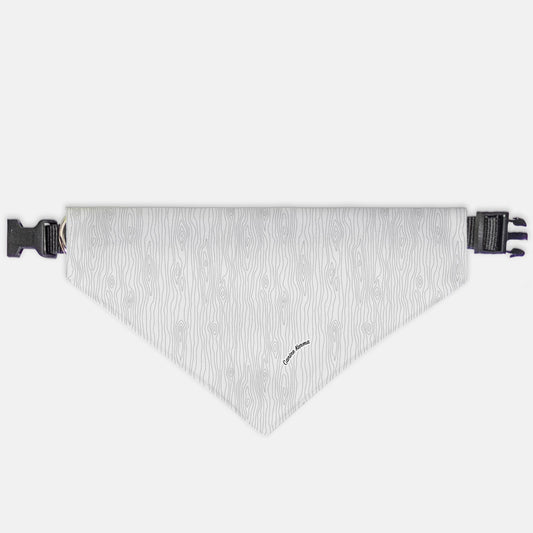 Troy Collar Bandana