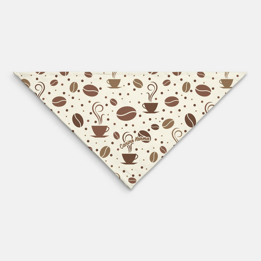 Java Bandana