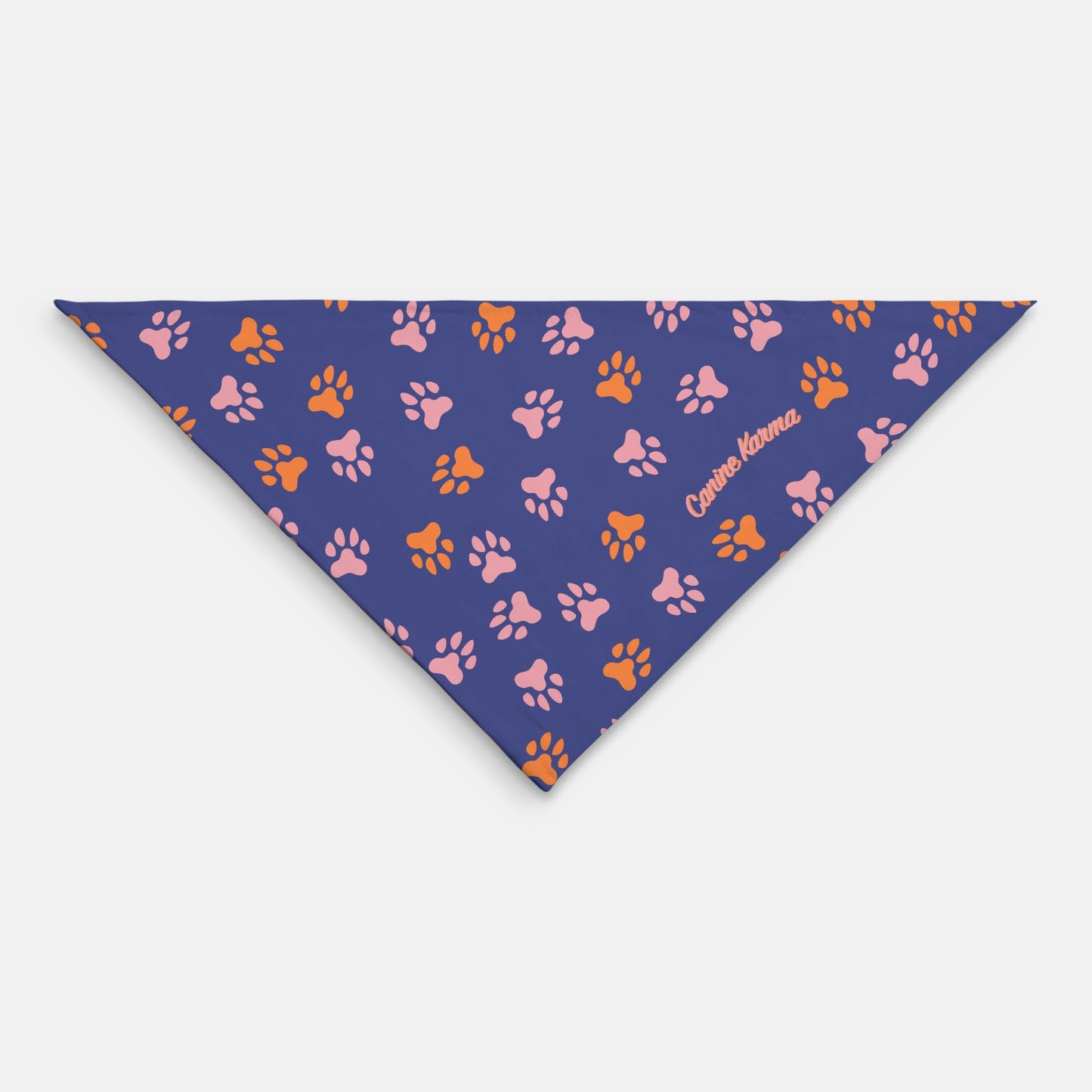 Herman Bandana (Color Pop)