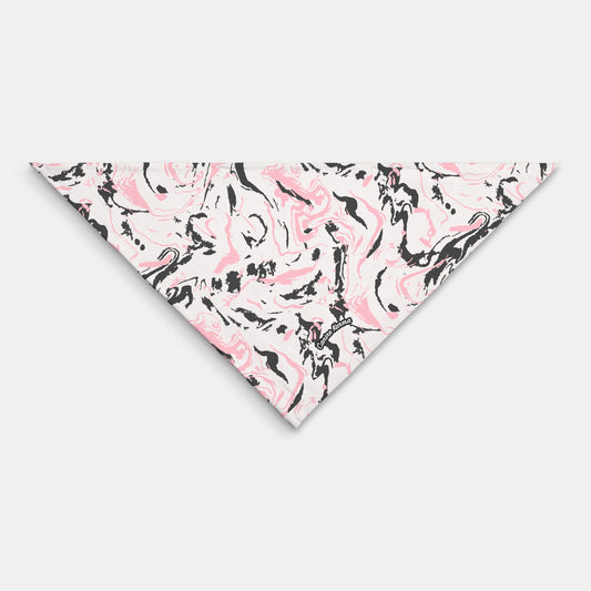 Milo Bandana