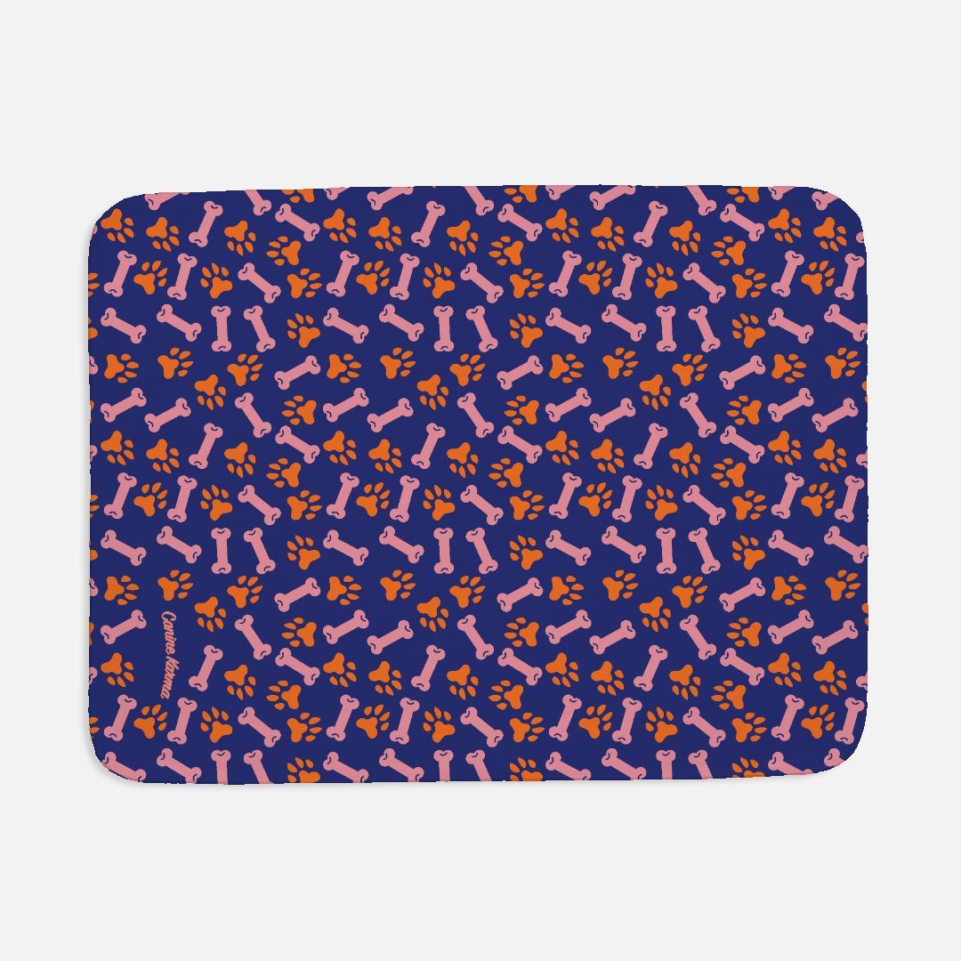 Max Pet Blanket (Color Pop)