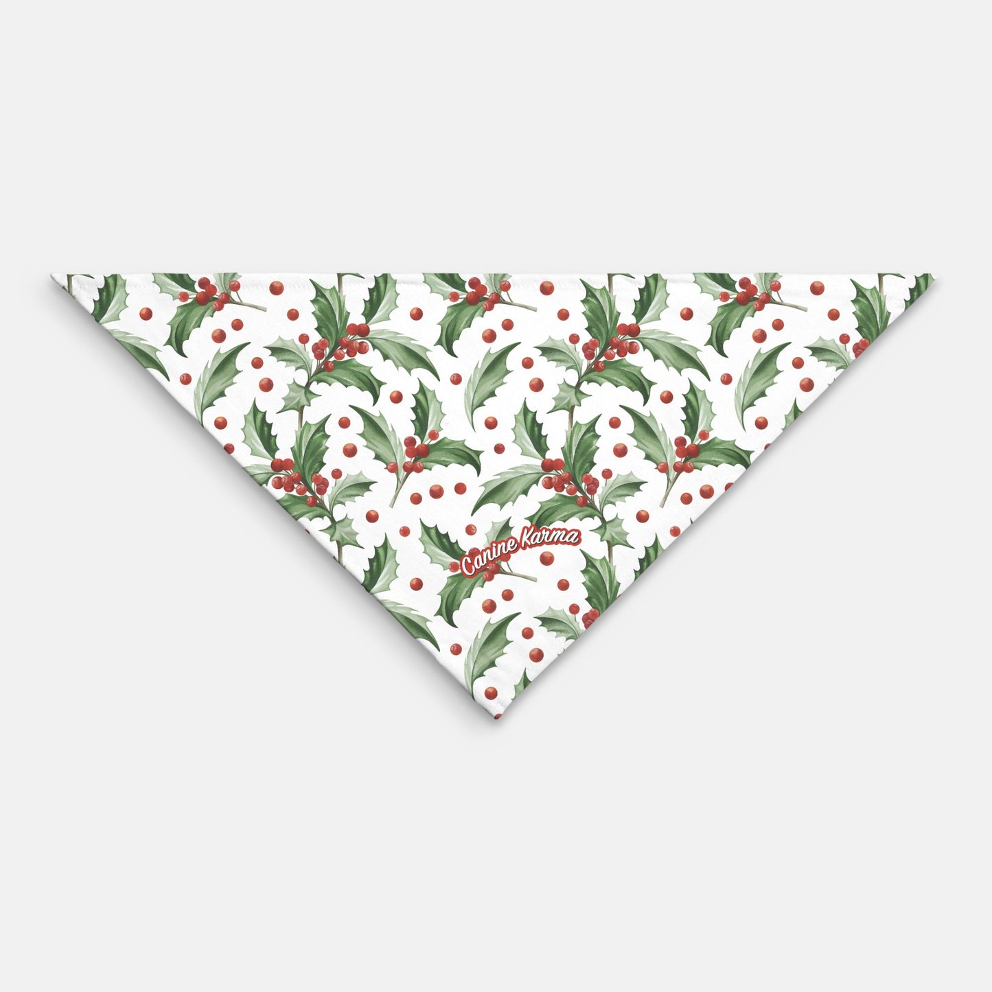 Joy Bandana