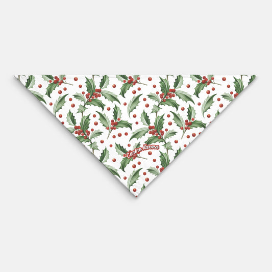 Joy Bandana