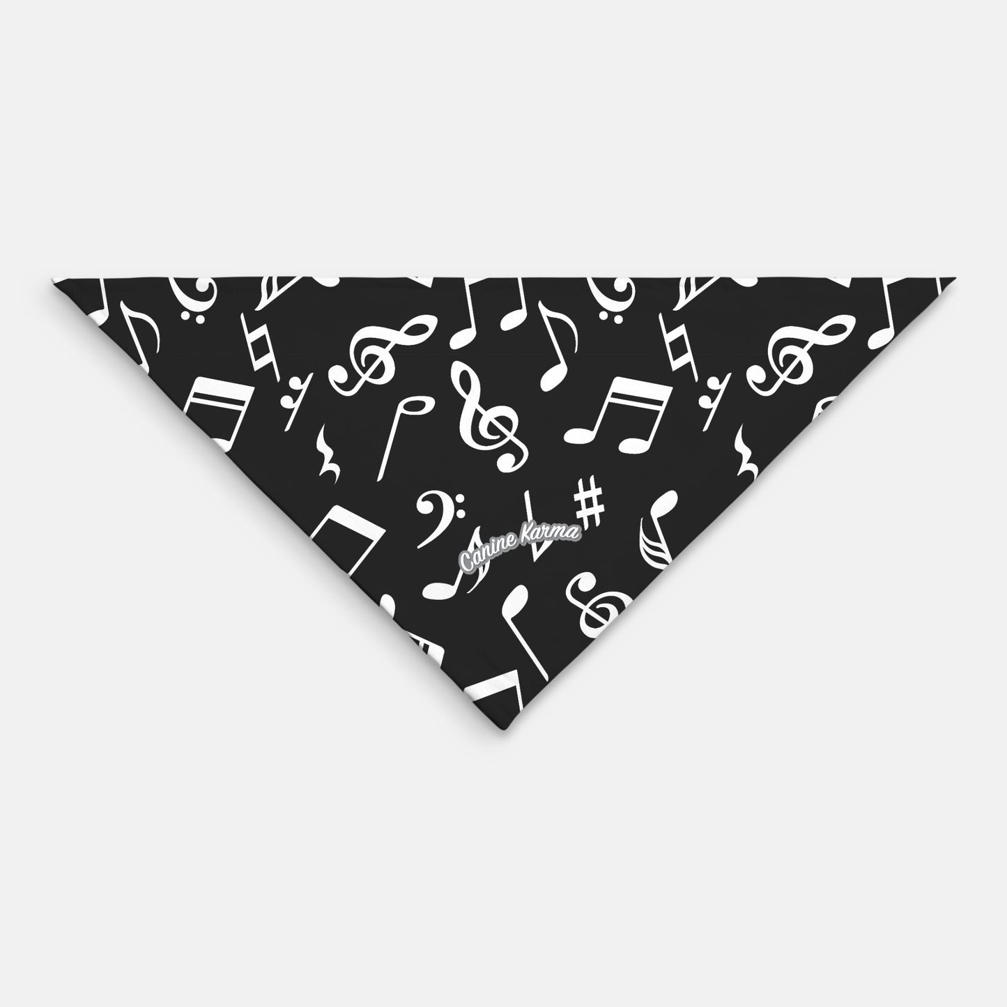 Coda Bandana