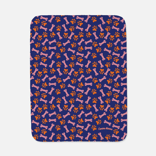 Max Pet Blanket (Color Pop)