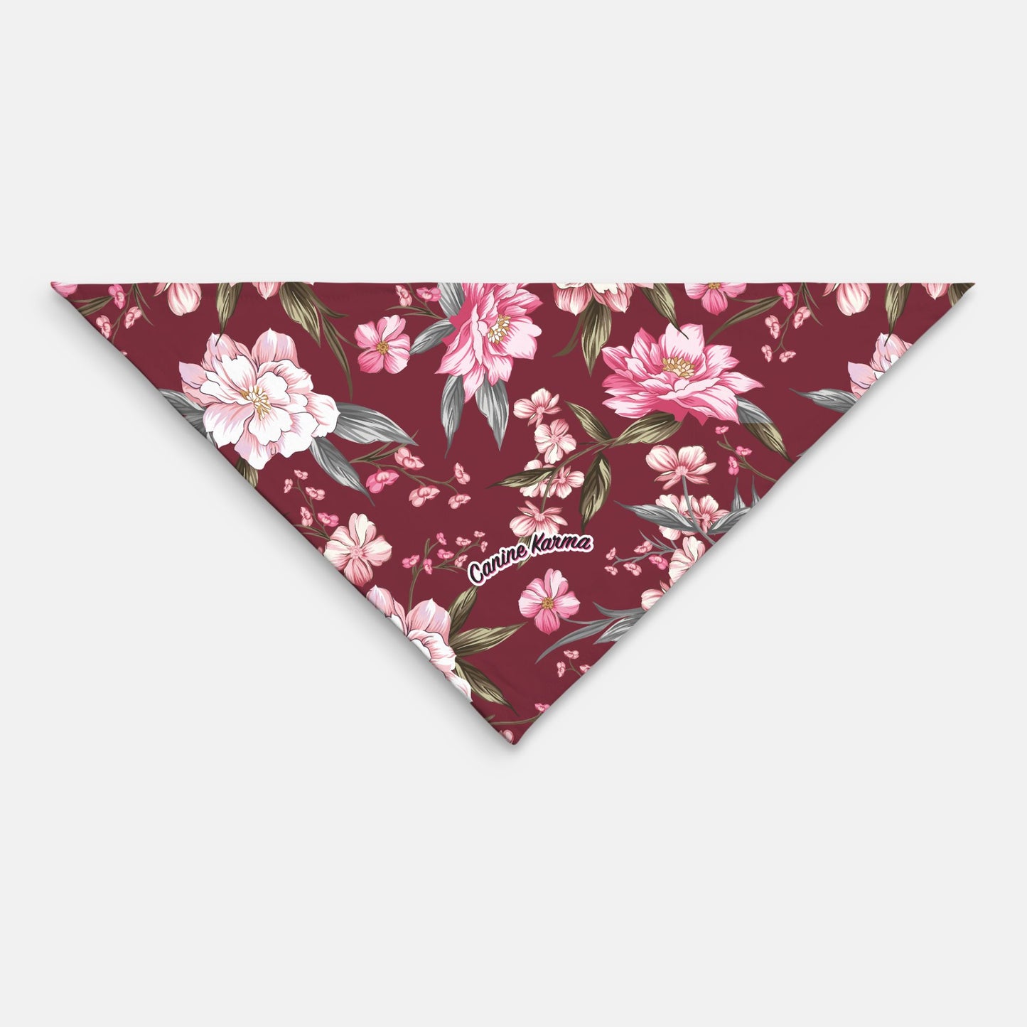 Stella Bandana