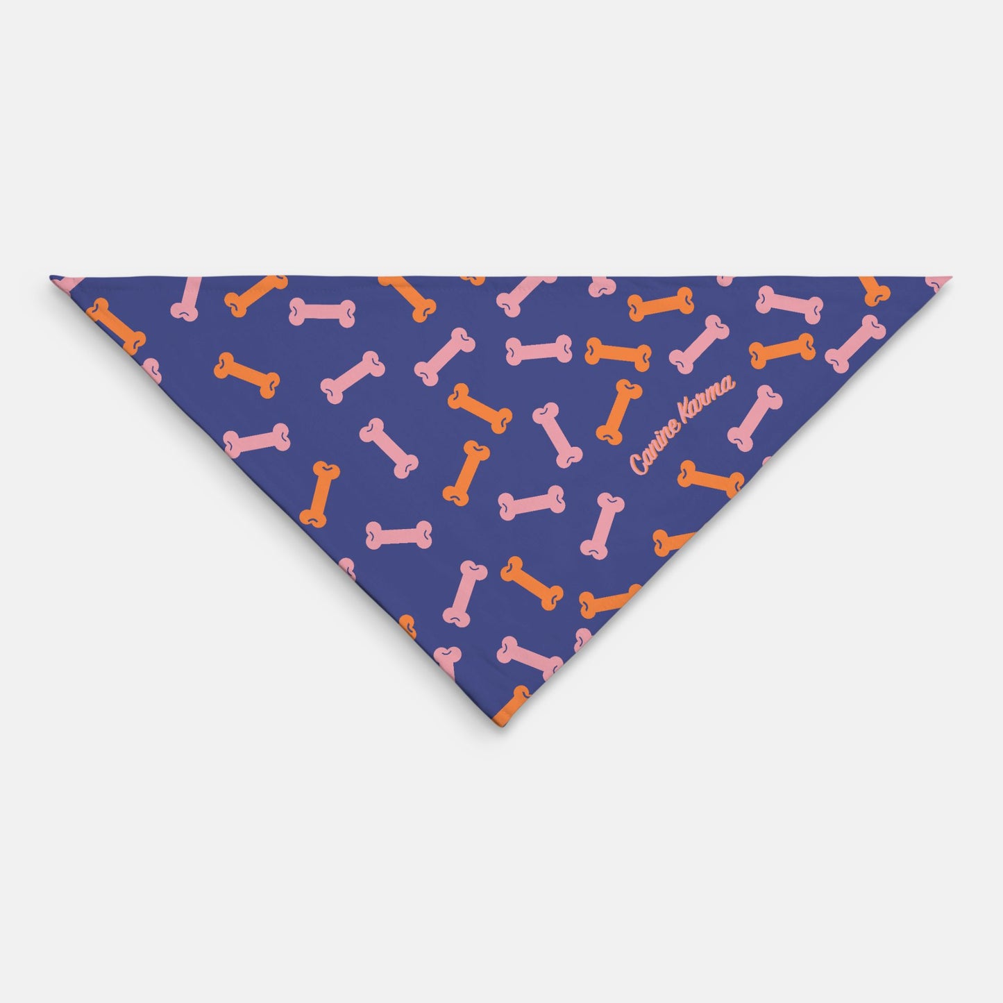 Buster Bandana (Color Pop)