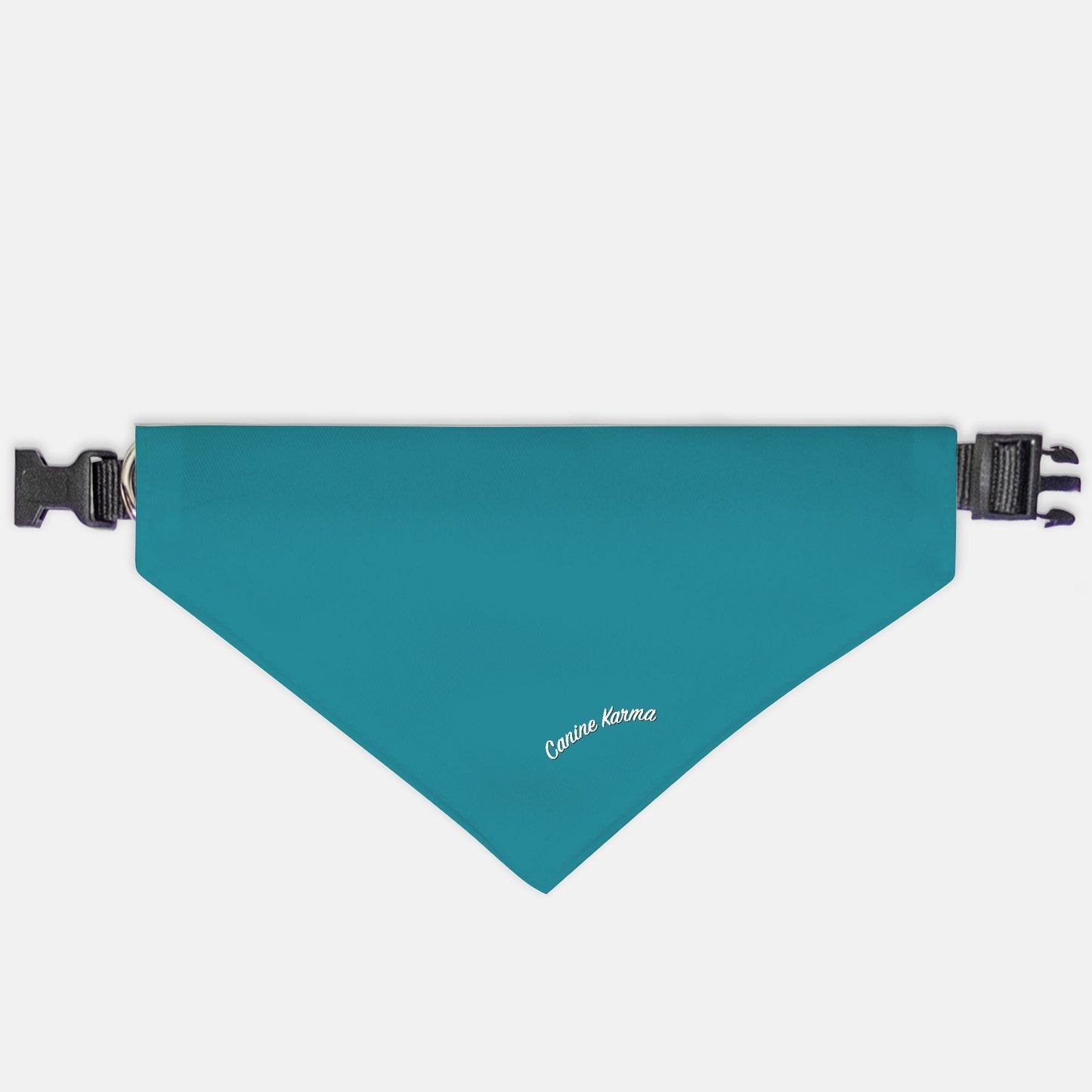 Finn Collar Bandana