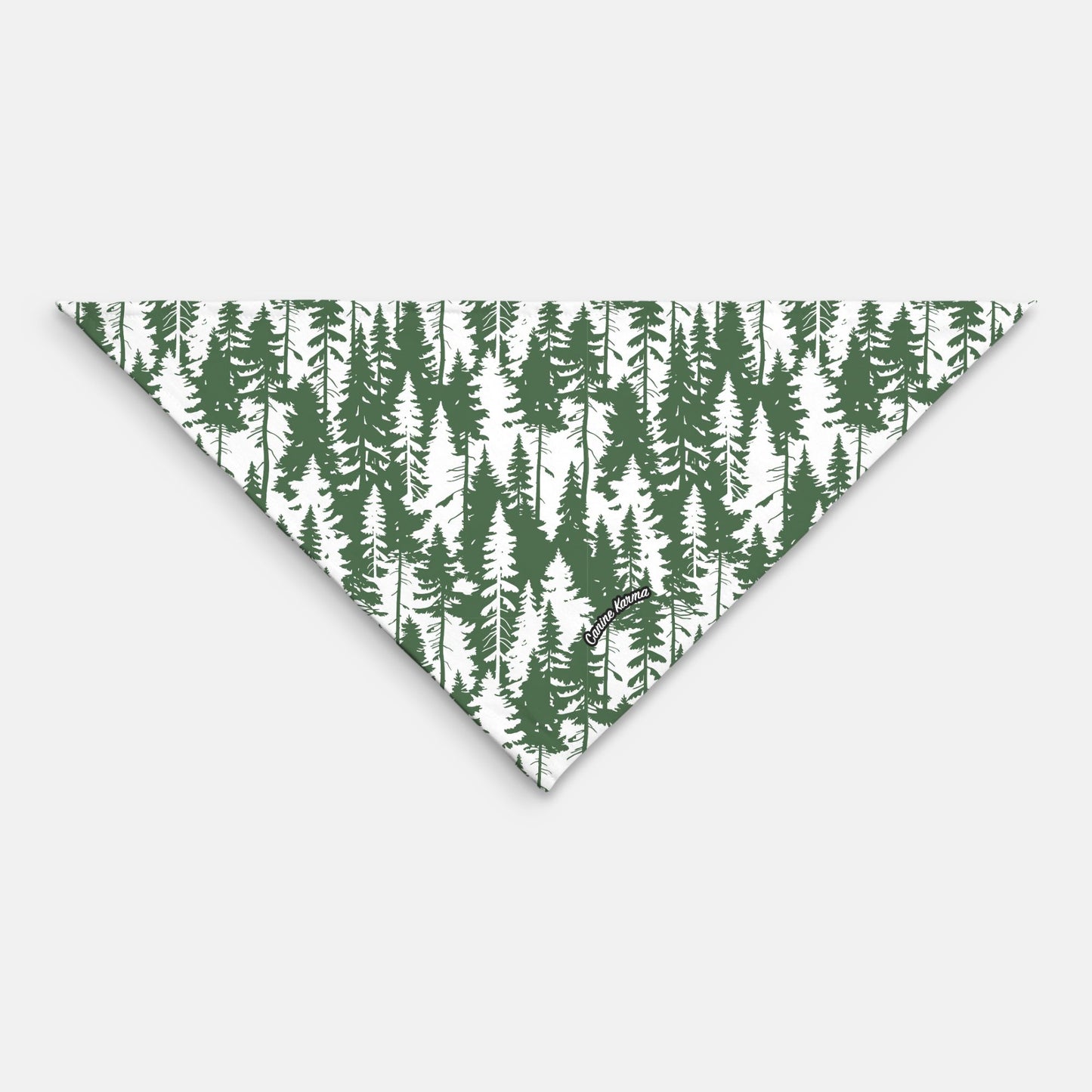 Scout Bandana