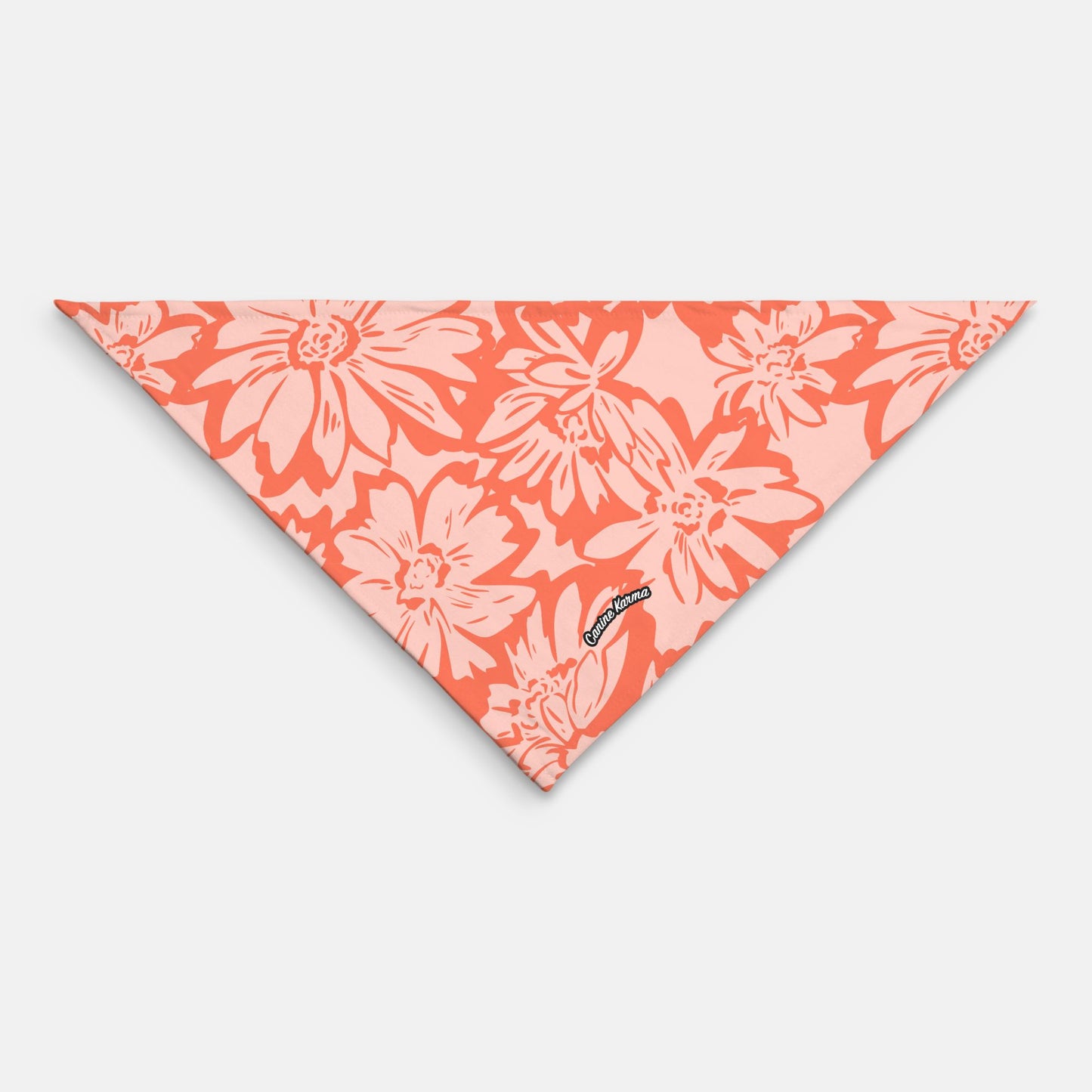 Lola Bandana