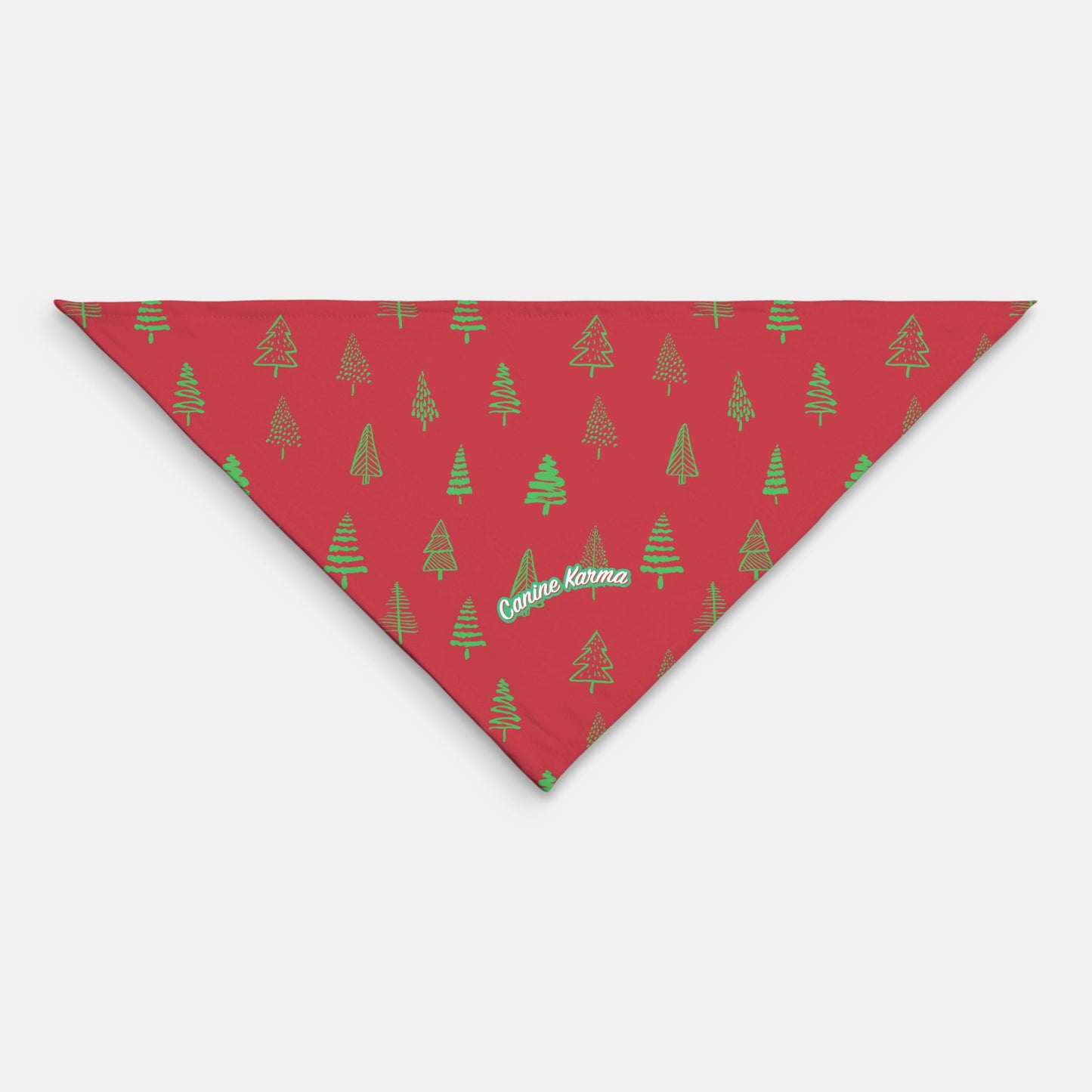 Douglas Bandana