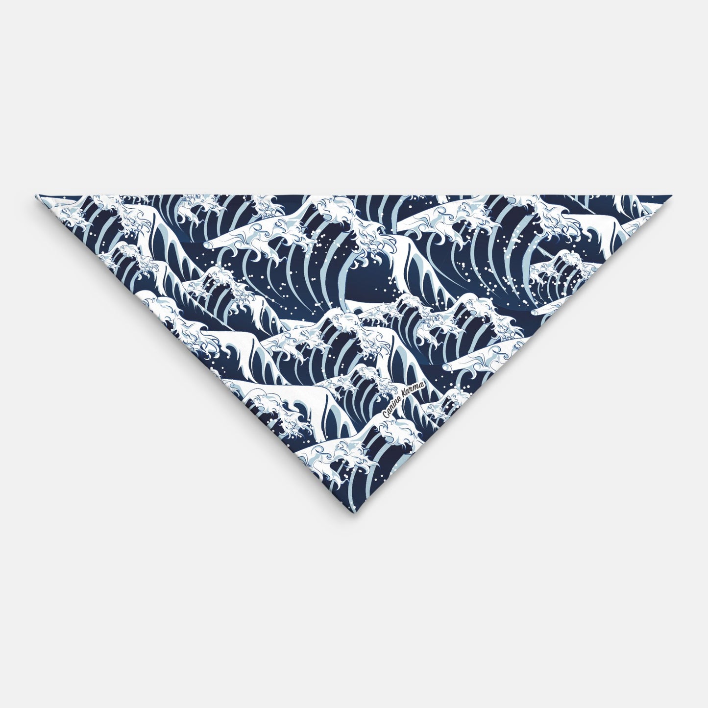 Kai Bandana