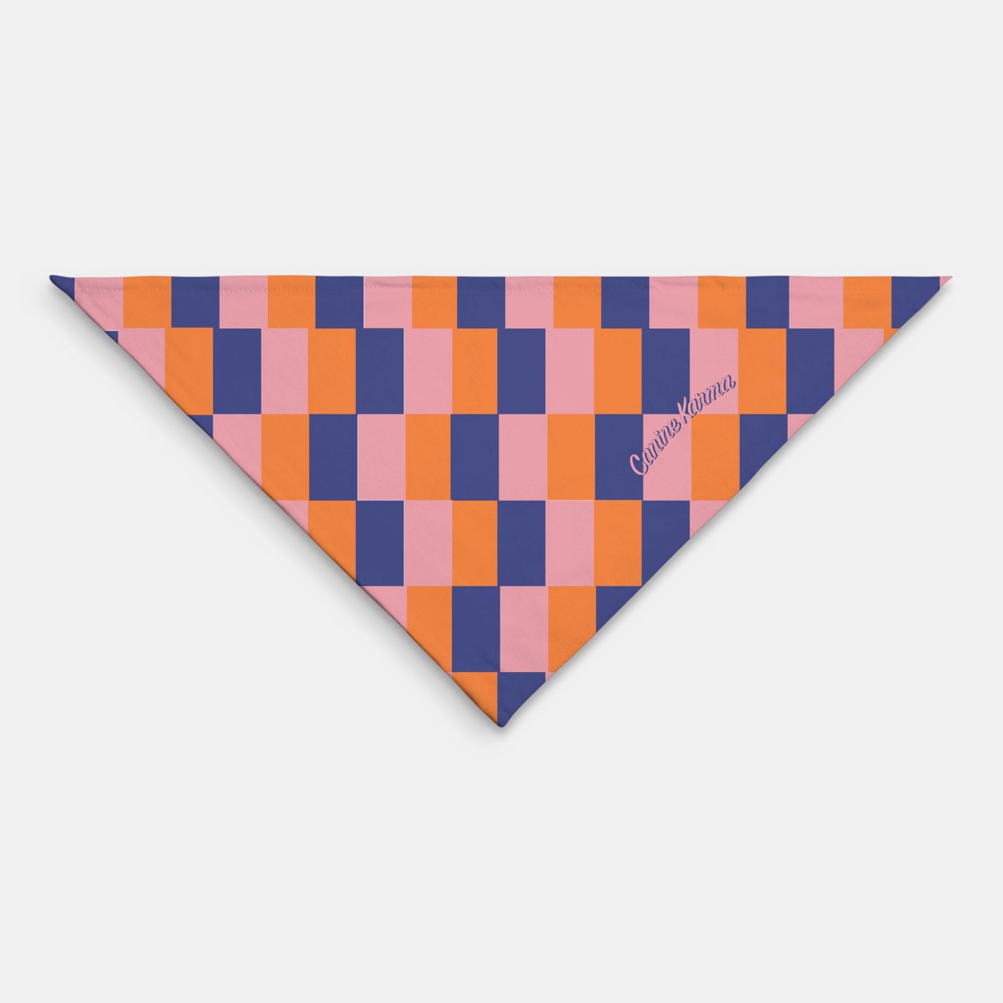 Zeke Bandana (Color Pop)