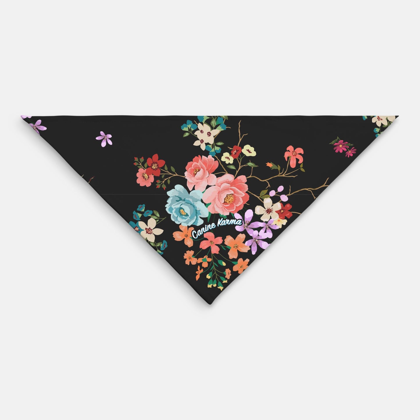 Willow Bandana