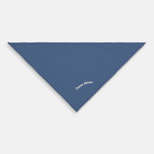 Wagner Bandana