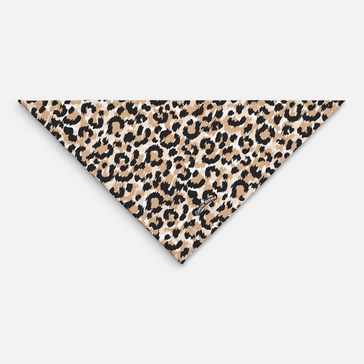 Roxy Bandana