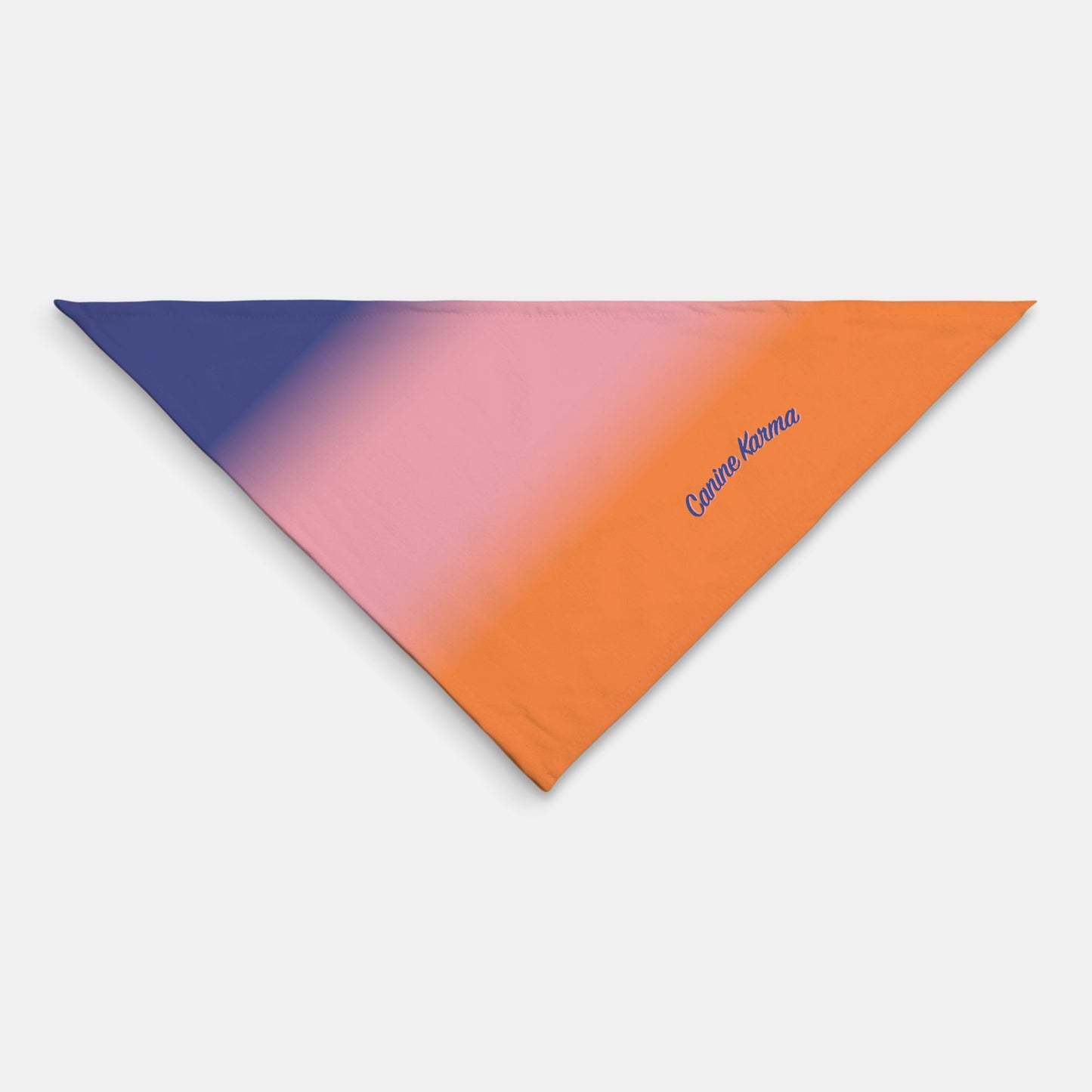 Aries Bandana (Color Pop)