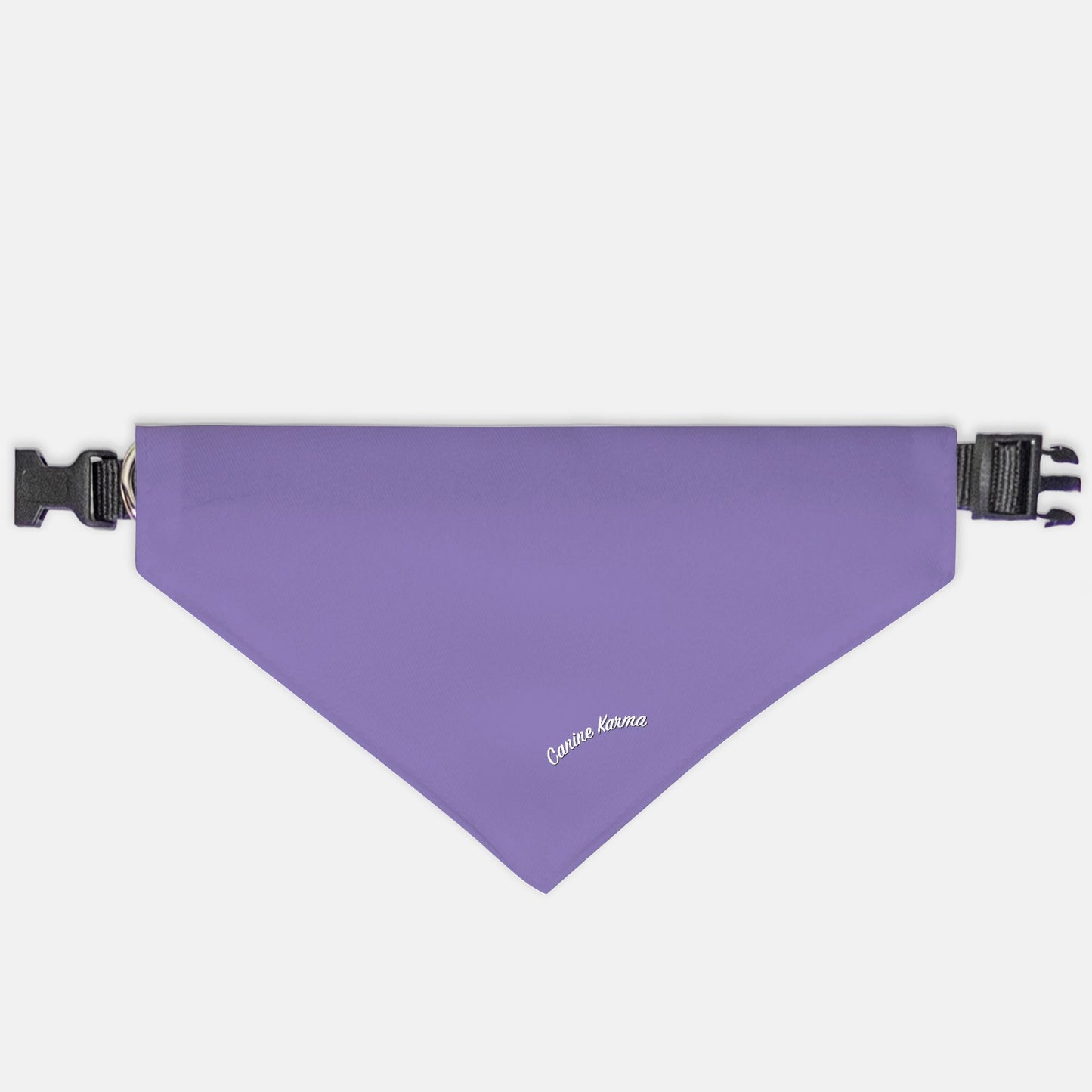 Missy Collar Bandana