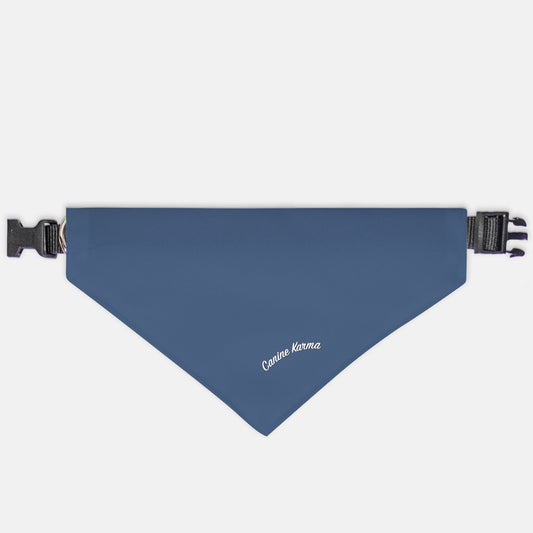 Wagner Collar Bandana