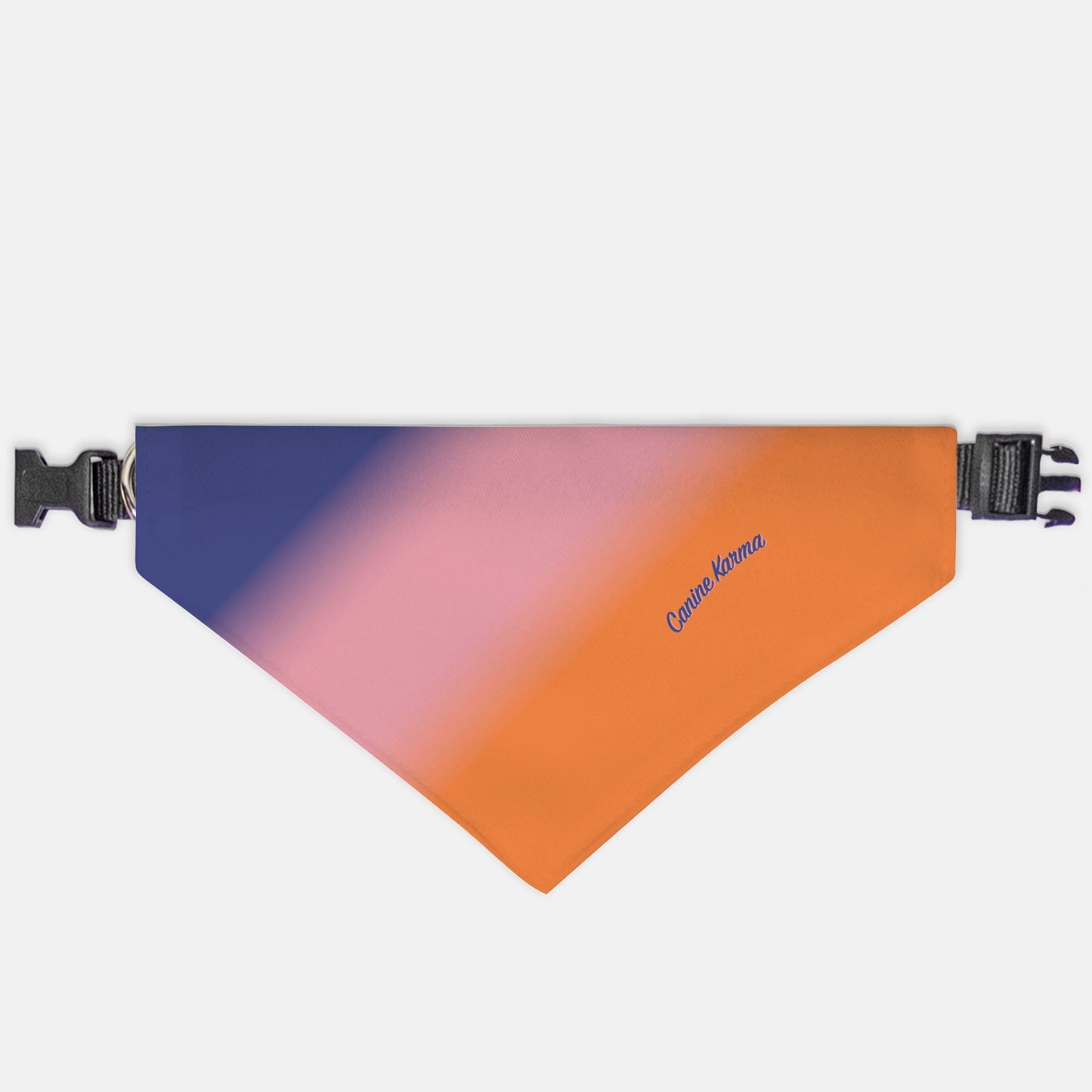 Aries Collar Bandana (Color Pop)