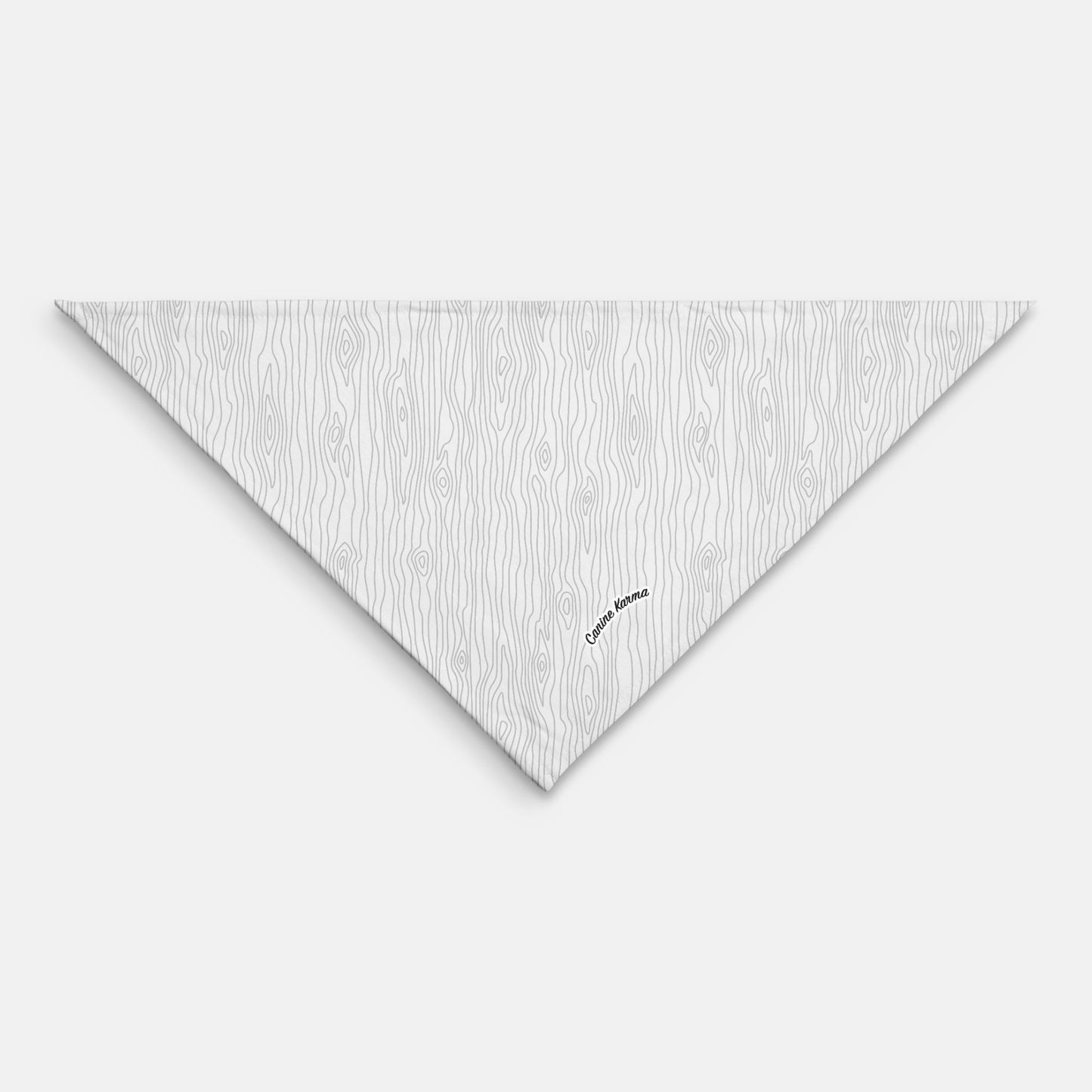 Troy Bandana