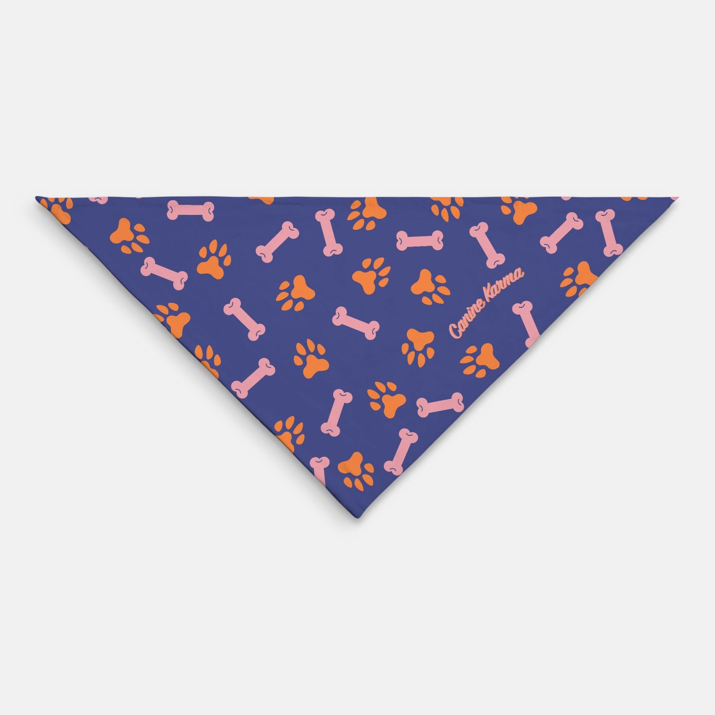 Max Bandana (Color Pop)