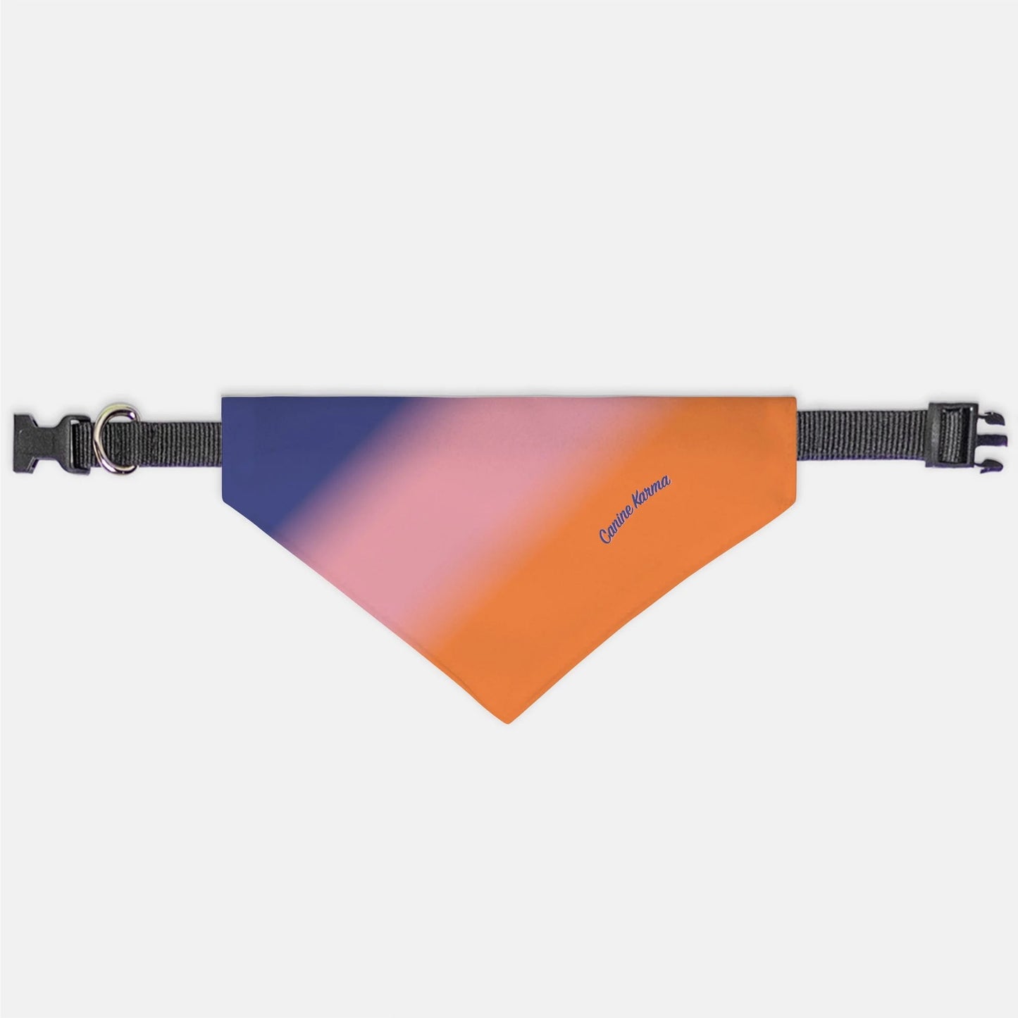 Aries Collar Bandana (Color Pop)