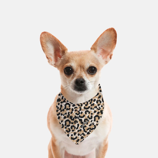 Roxy Bandana