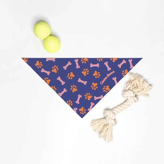 Max Bandana (Color Pop)