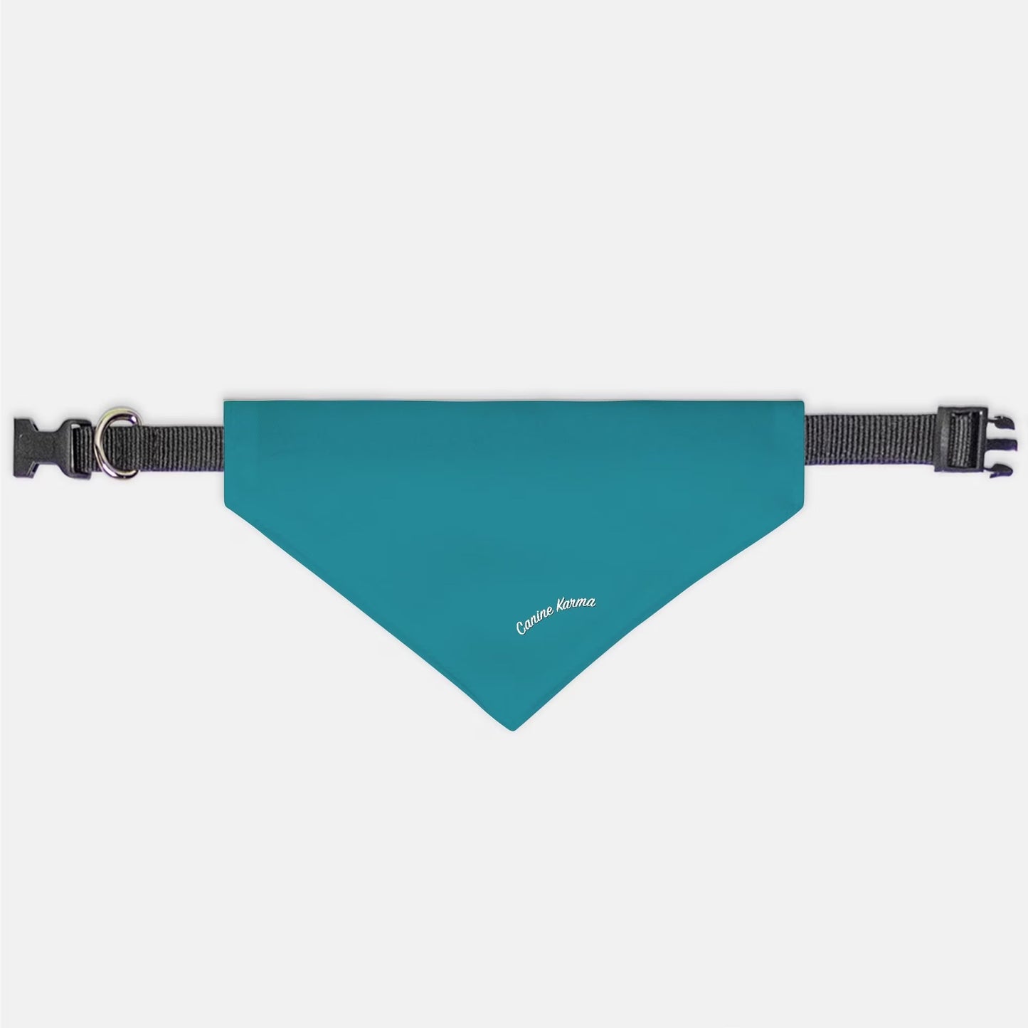 Finn Collar Bandana