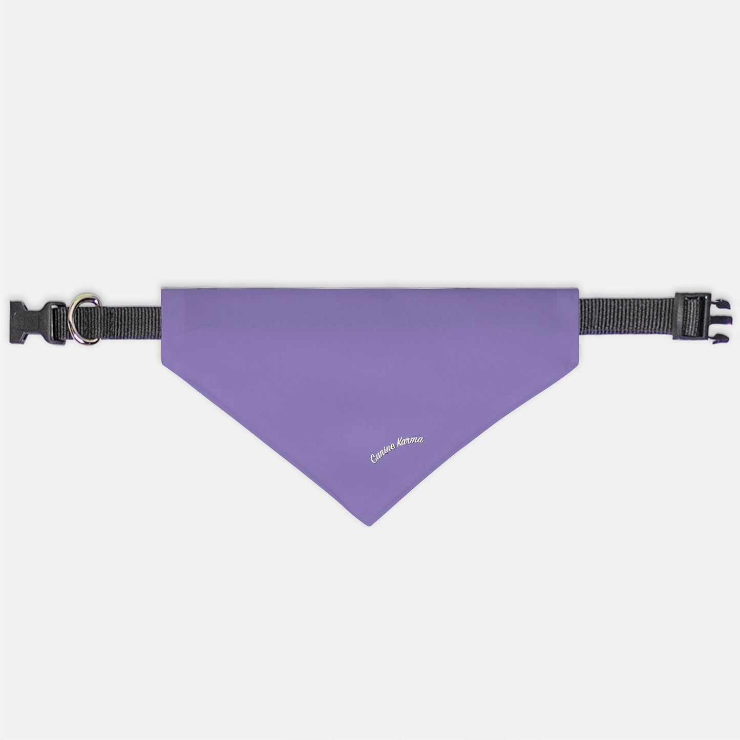 Missy Collar Bandana