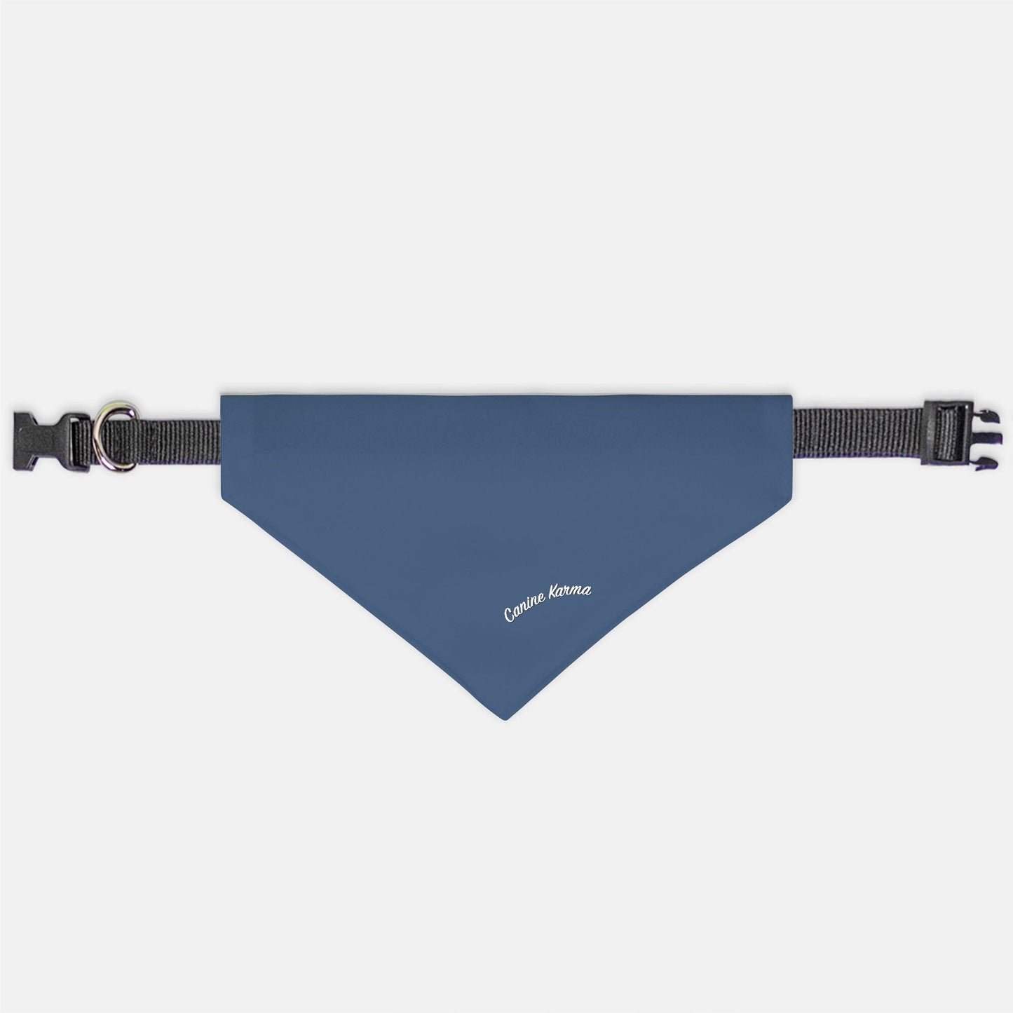 Wagner Collar Bandana